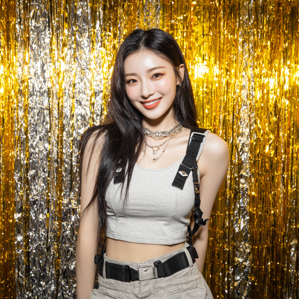 신촌 모아 퍼블릭 이미지 2