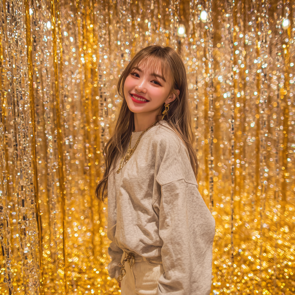 신촌 모아 퍼블릭 이미지 3