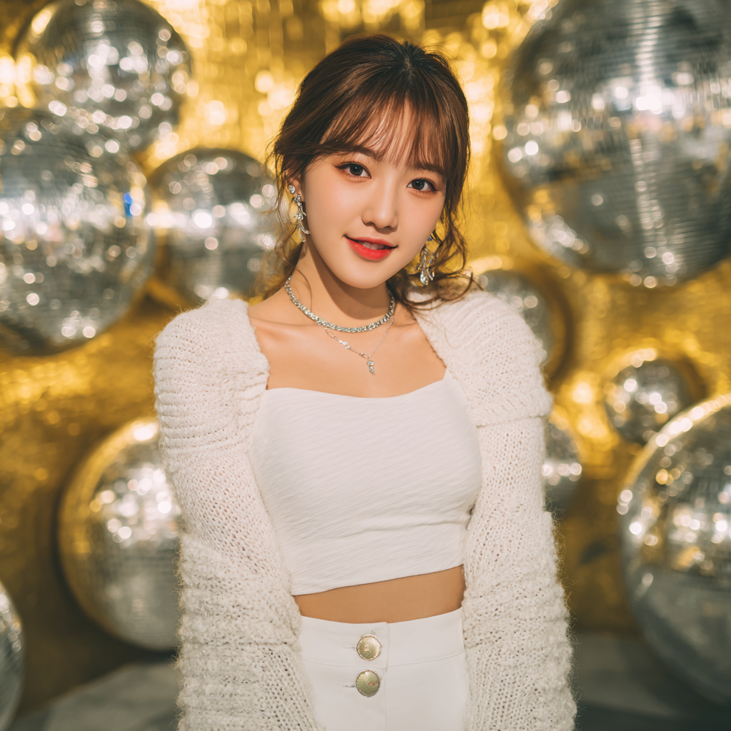 신촌 모아 퍼블릭 이미지 4