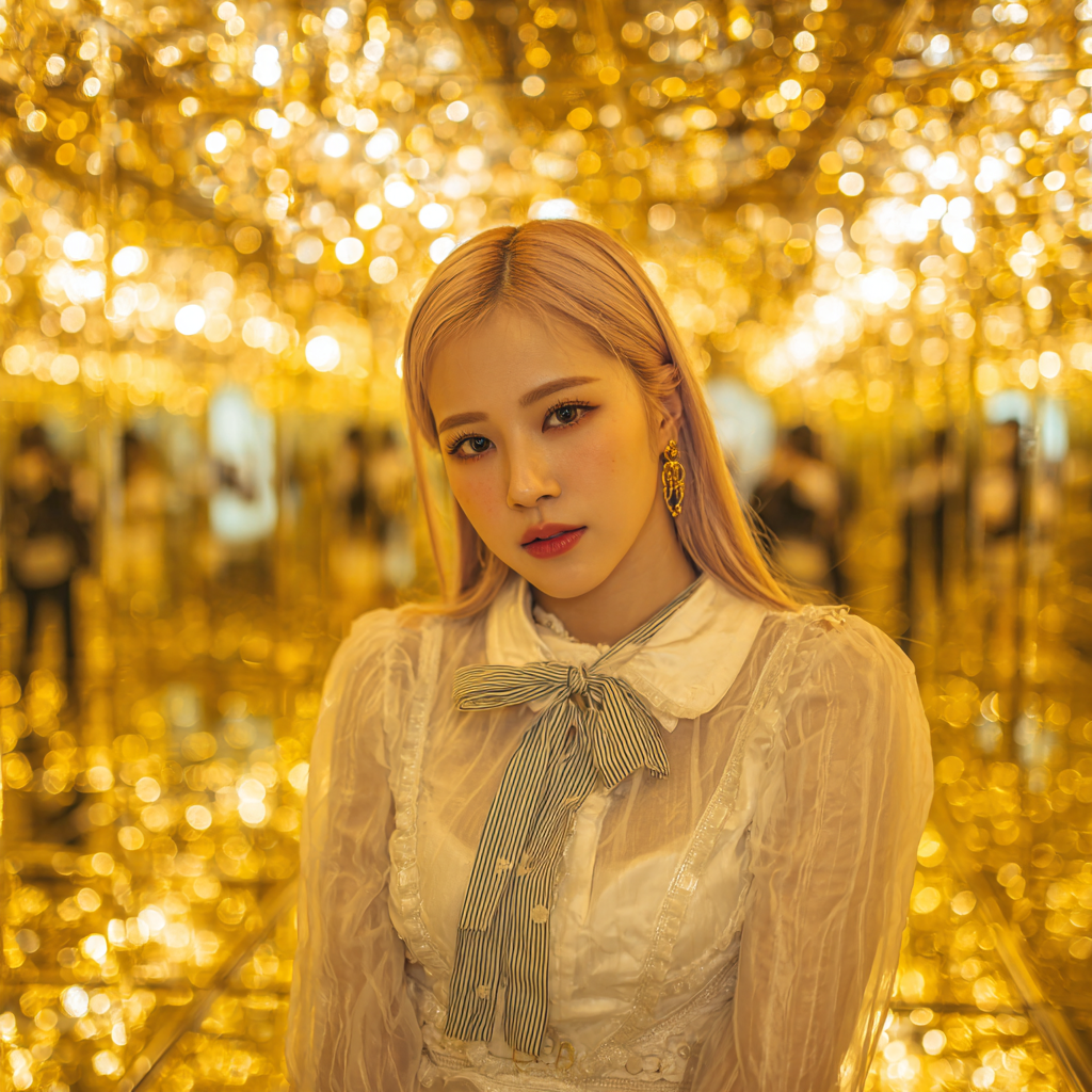 신촌 모아 퍼블릭 이미지 9