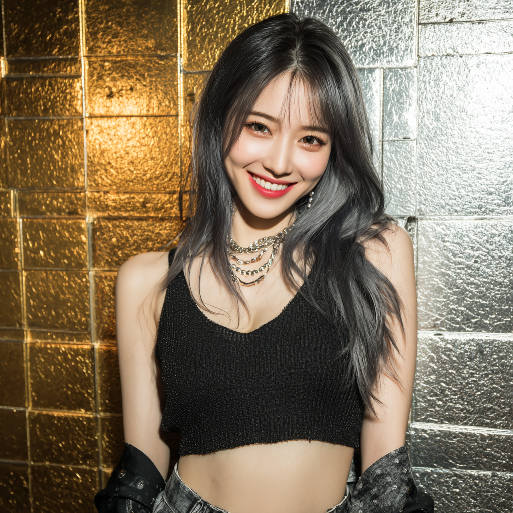 신촌 모아 퍼블릭 이미지 10