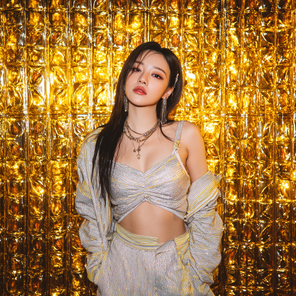 신촌 모아 퍼블릭 이미지 11