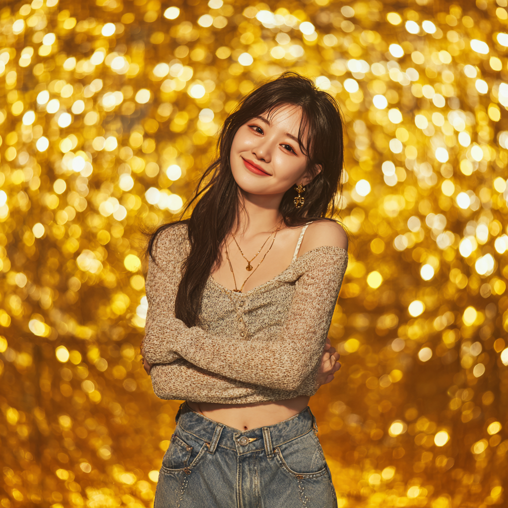 신촌 모아 퍼블릭 이미지 12